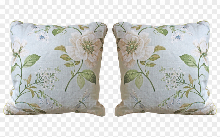 Pillow Cushion Throw Pillows PNG