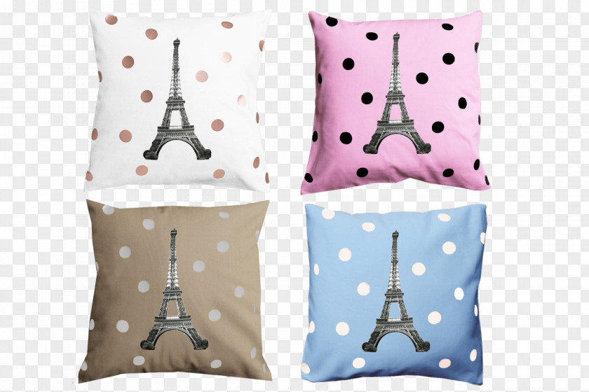 Pillow Throw Pillows Cushion Couch Saying PNG