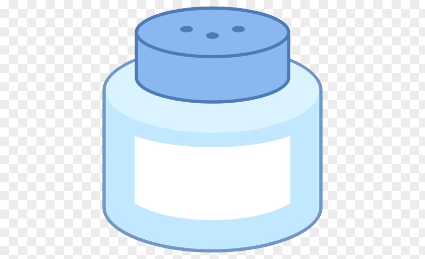 Powder Diaper PNG