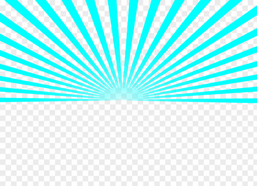 Rays Graphic Design Line Shutterstock Illustration PNG
