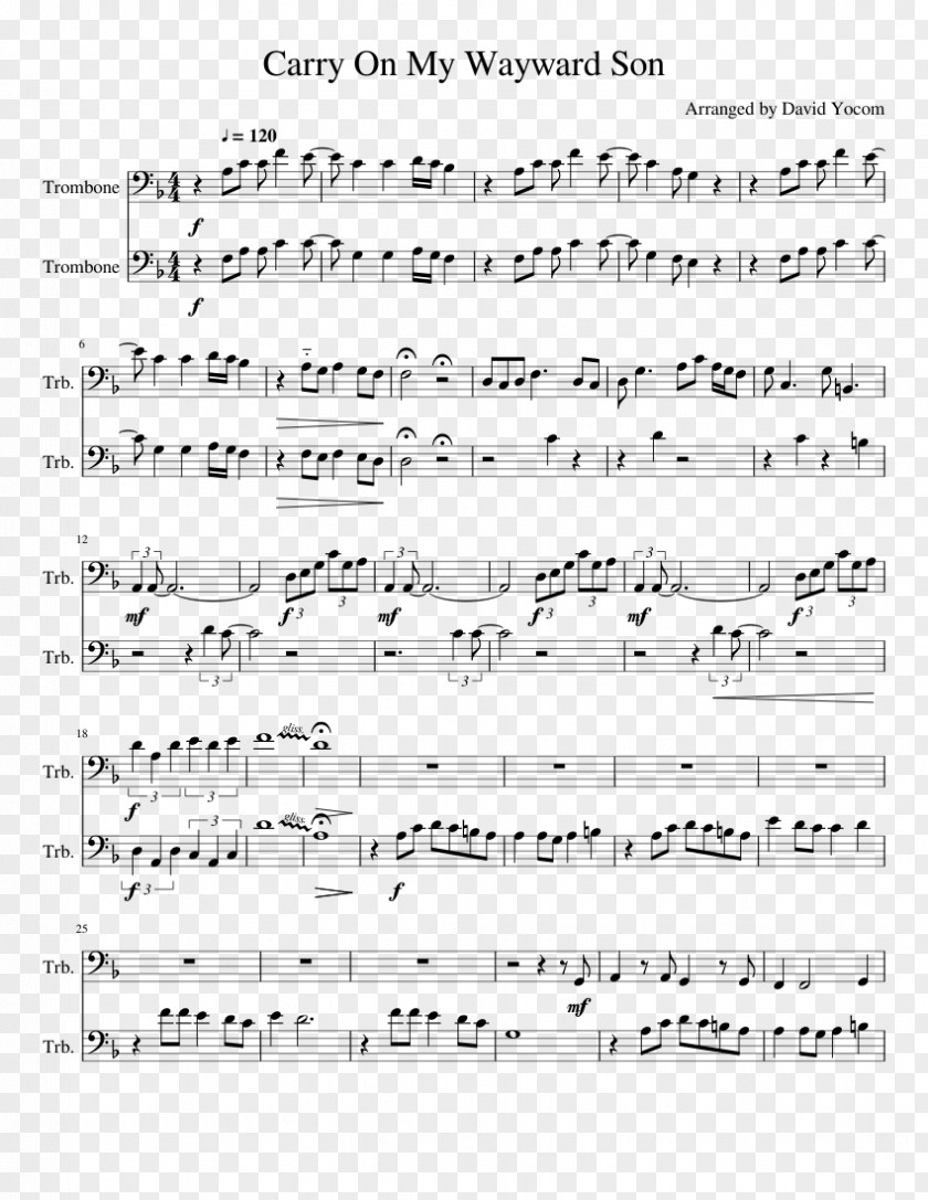 Sheet Music (What A) Wonderful World Violin PNG a) Violin, sheet music clipart PNG