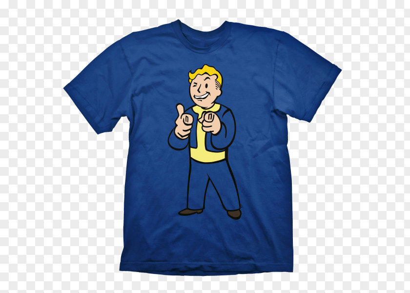 Shirt-boy T-shirt New York Mets Chicago Cubs MLB World Series Clothing PNG