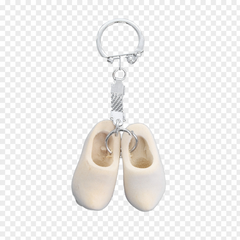 Silver Clothing Accessories Fashion Shoe PNG