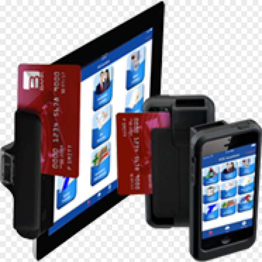 Smartphone Mobile Phones Barcode Scanners Point Of Sale Computer PNG