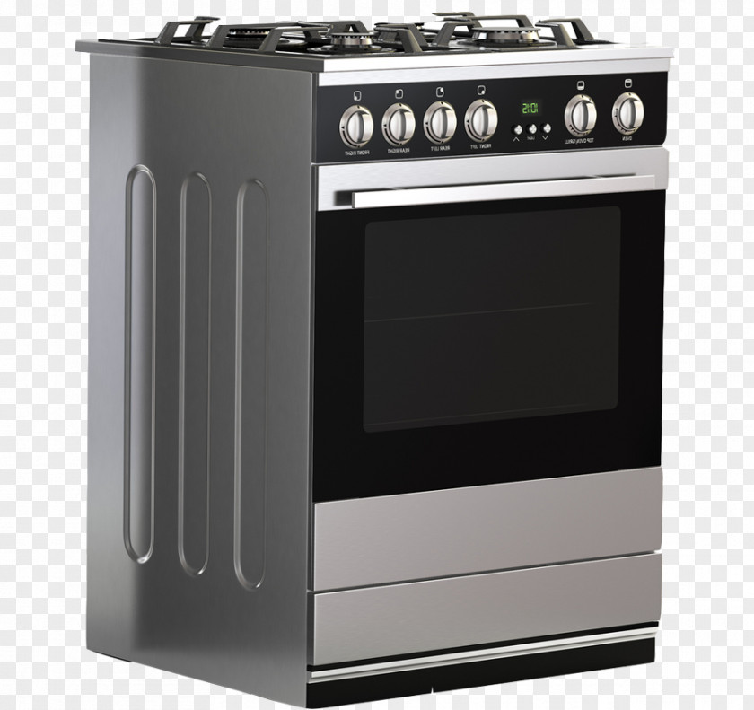 Stoves Gas Stove Cooking Ranges Home Appliance Adcock's Service Inc Beko PNG