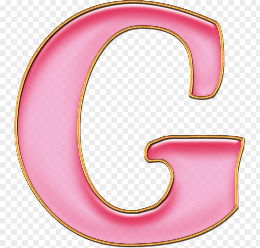 Symbol Material Property Pink Number Font PNG