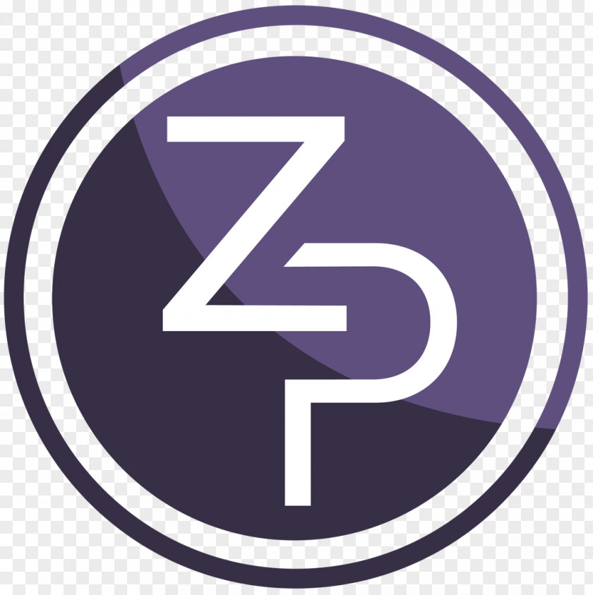 T-shirt Cryptocurrency Zazzle Proof-of-stake Zerocoin PNG
