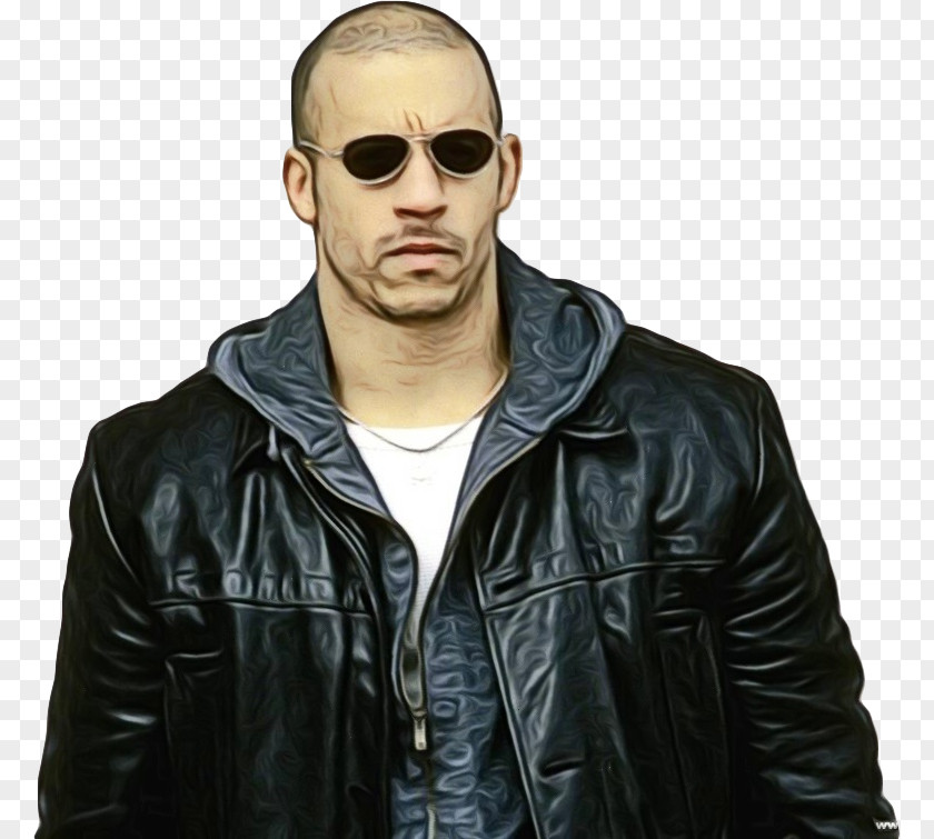 Top Neck Glasses Background PNG
