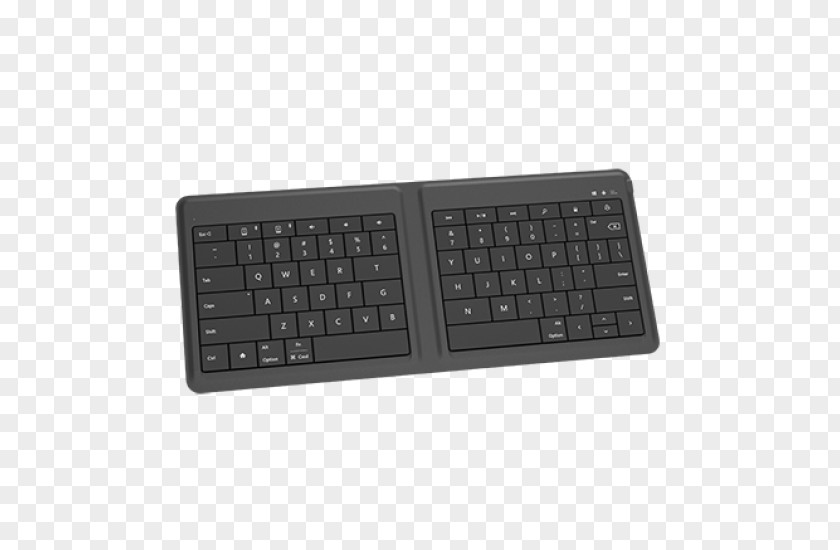 Universal Product Code Computer Keyboard Numeric Keypads Space Bar Touchpad Laptop PNG