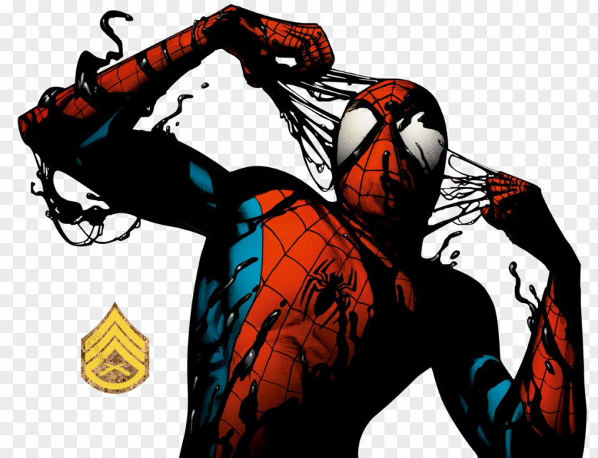 Volume 21: War Of The Symbiotes Venom Ultimate Spider-Man Vol. SymbiotesSpider-man PNG