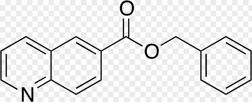 Allyl Group Ethyl Methyl Methacrylate PNG