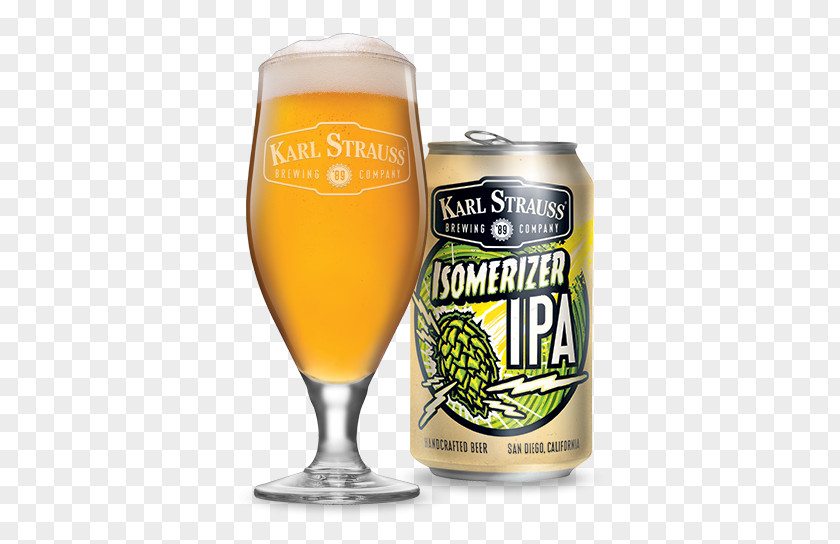 Beer Cocktail Karl Strauss Brewing Company India Pale Ale Pilsner PNG