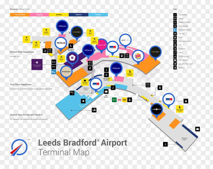 Belfast International Airport Heathrow London Stansted Glasgow East Midlands PNG