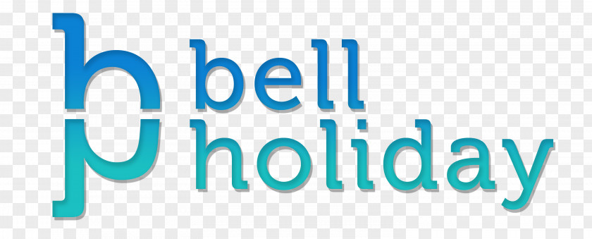 Bell Logo Brand Product Design Font PNG