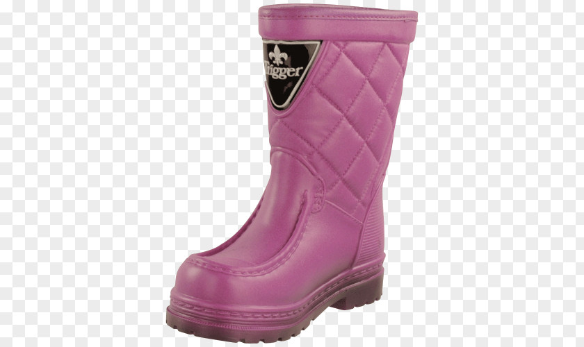 Boot Snow Shoe Pink M Walking PNG