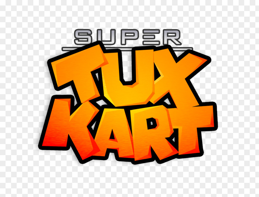 Bzip2 SuperTuxKart Mario Kart PNG