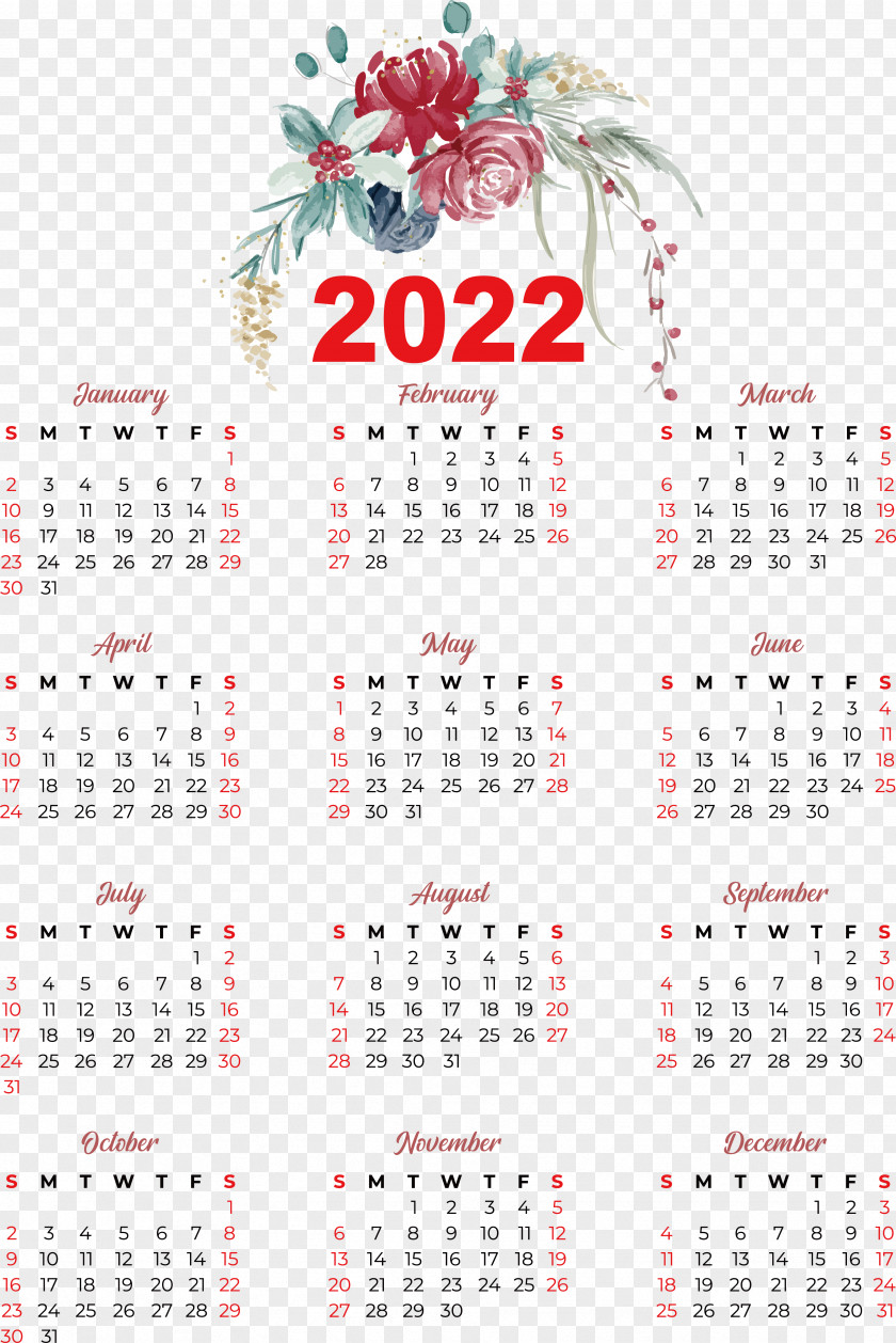 Calendar Font Meter PNG