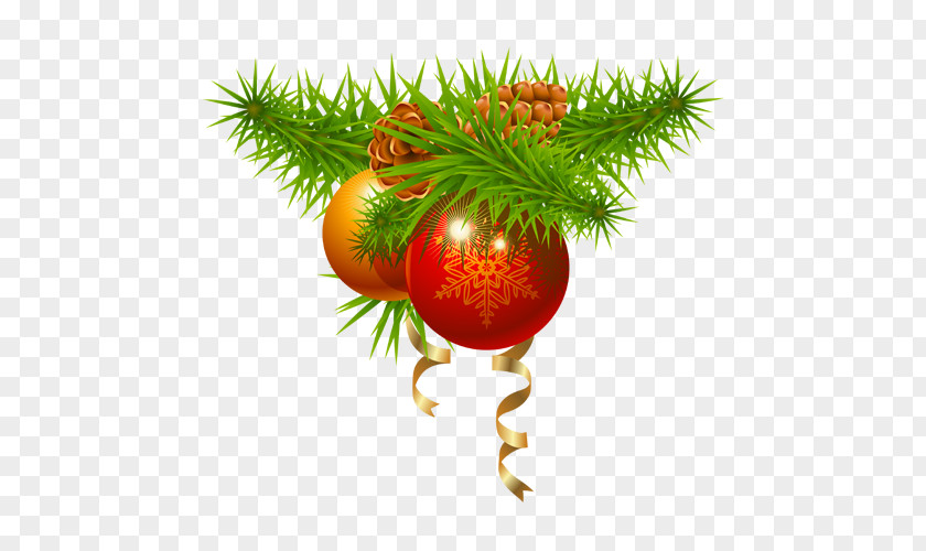 Christmas Decoration Ornament Tree Clip Art PNG