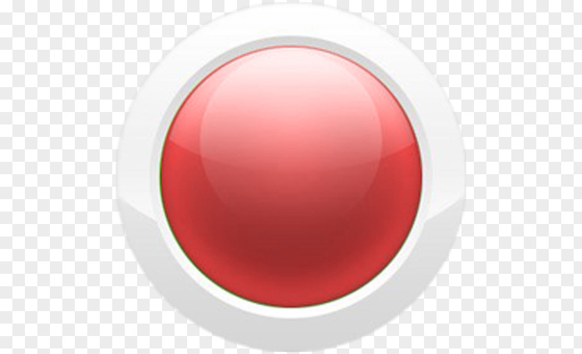 Circle Lip PNG