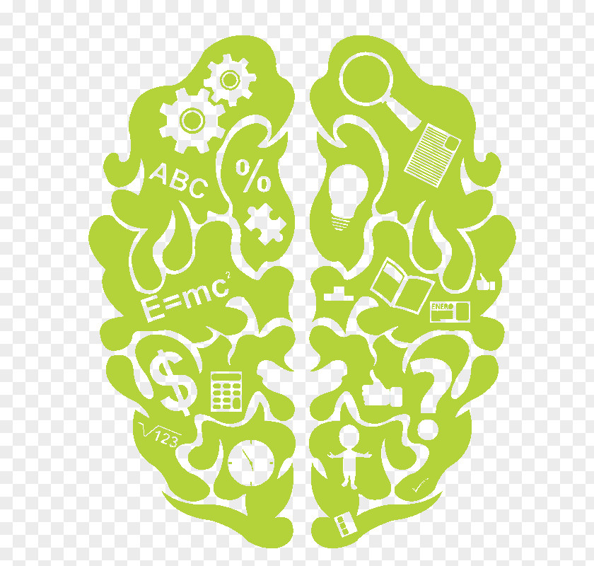 Design Logo Pattern PNG