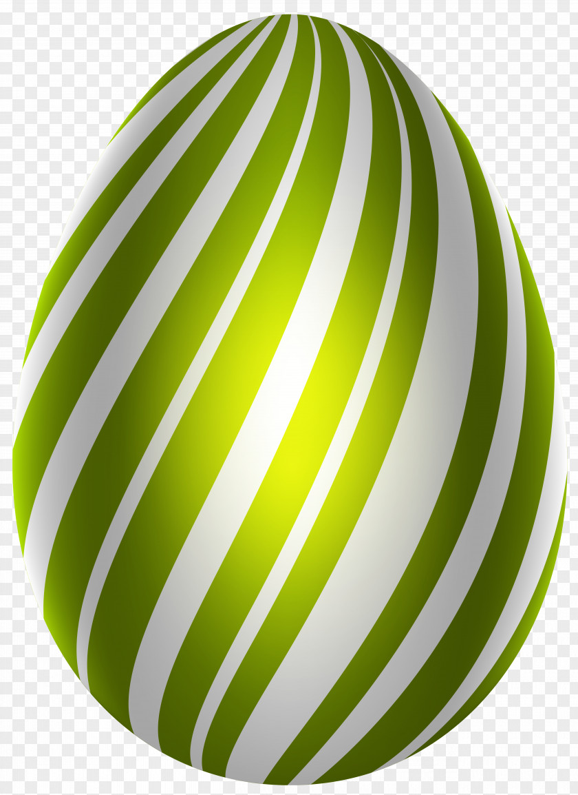 Easter Egg Transparent Clip Art Image Bunny PNG