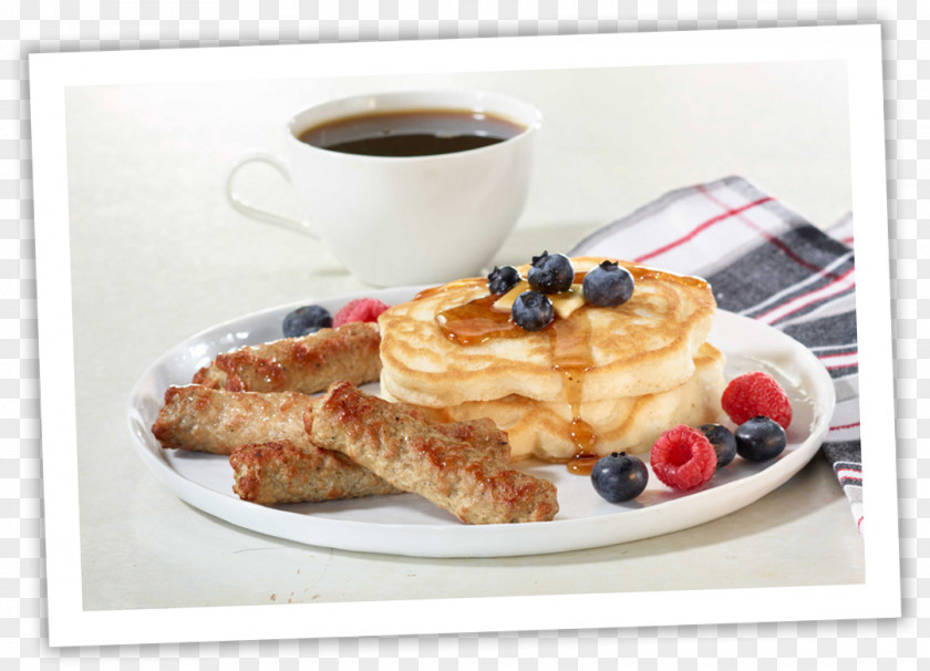 Eat Breakfast Pancake Full Recipe Dessert PNG