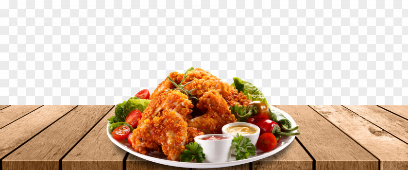Fried Chicken Photography Royalty-free ストックフォト IStock PNG