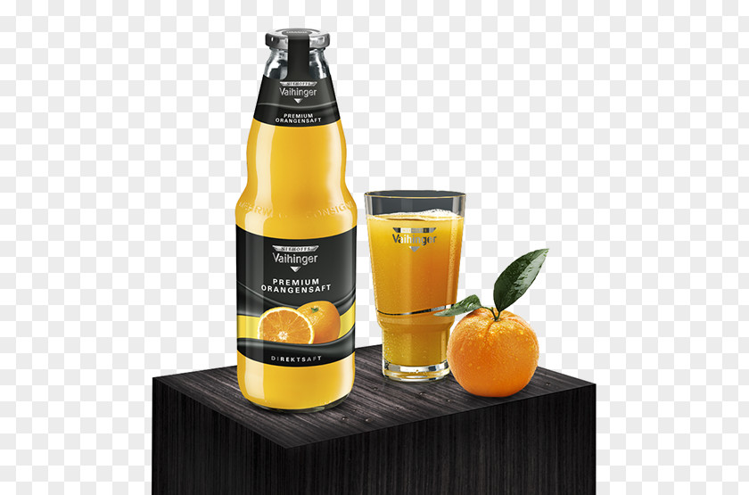 Fruit Cocktail Agua De Valencia Fuzzy Navel Orange Juice Drink Harvey Wallbanger PNG