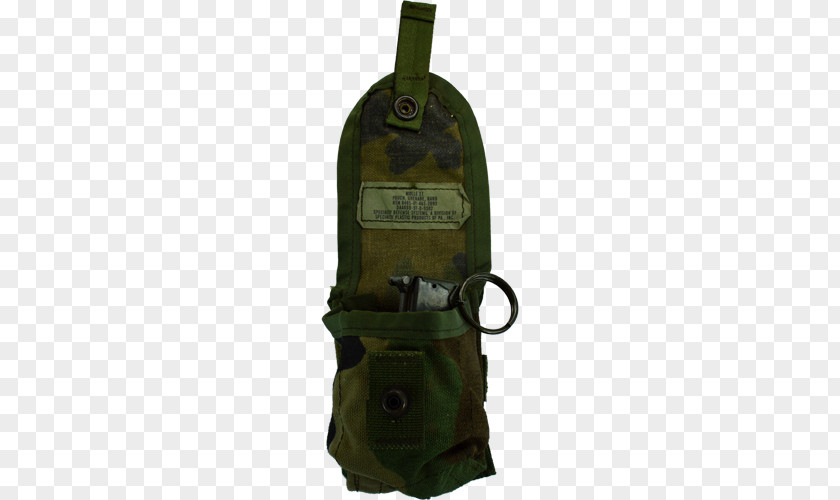 Grenade Bag Backpack PNG