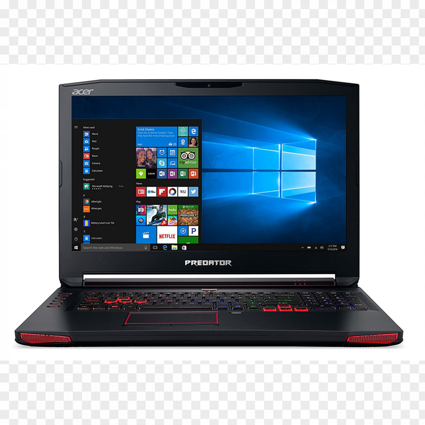 Hewlett-packard Laptop Acer Aspire Intel Core I5 Computer PNG