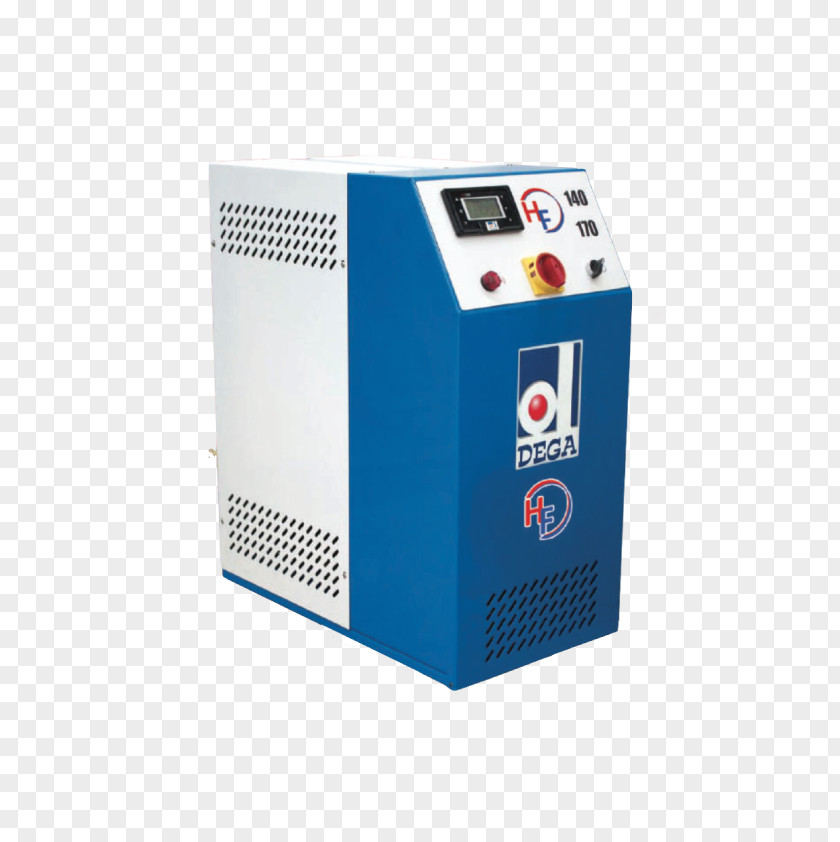 Hf Plate Heat Exchanger Temperature Thermoregulation PNG