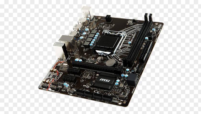 High Grade Honor Motherboard Workstation LGA 1151 CPU Socket Xeon PNG