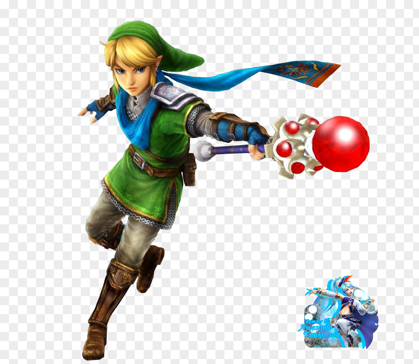 Hyrule Warriors The Legend Of Zelda: Ocarina Time Twilight Princess HD Link Zelda PNG