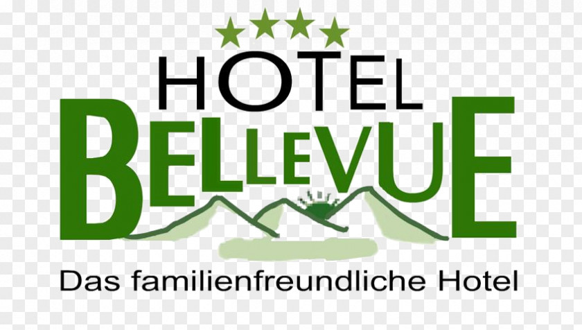 I AM 911 Logo Millstätter See Hotel Brand Font PNG