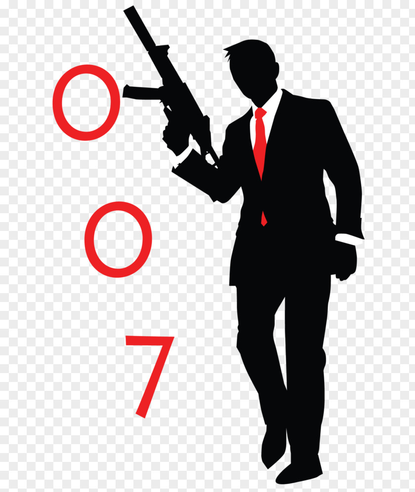 James Bond Film Series 007: Quantum Of Solace Tracy Vesper PNG