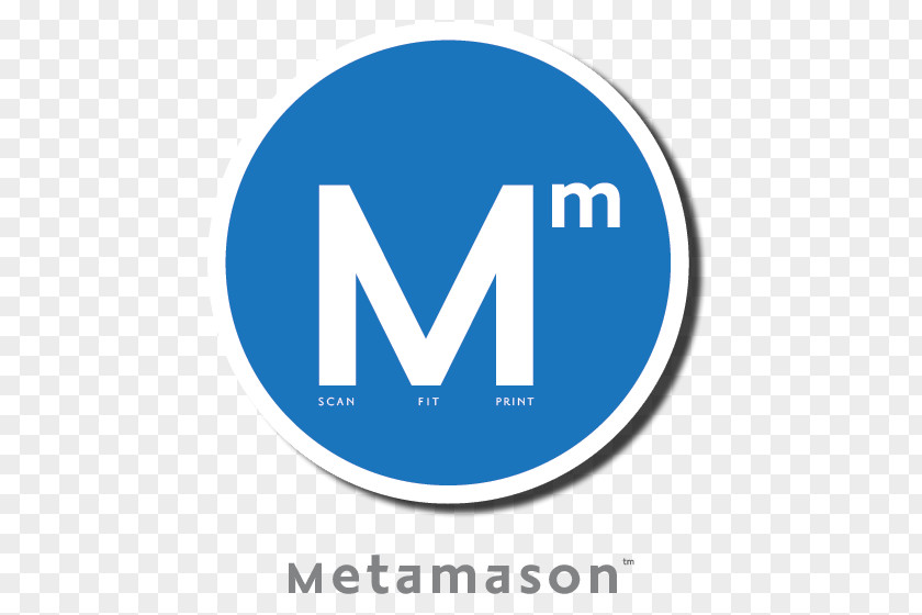 Karpas Metamason, Inc. Logo Brand Trademark PNG