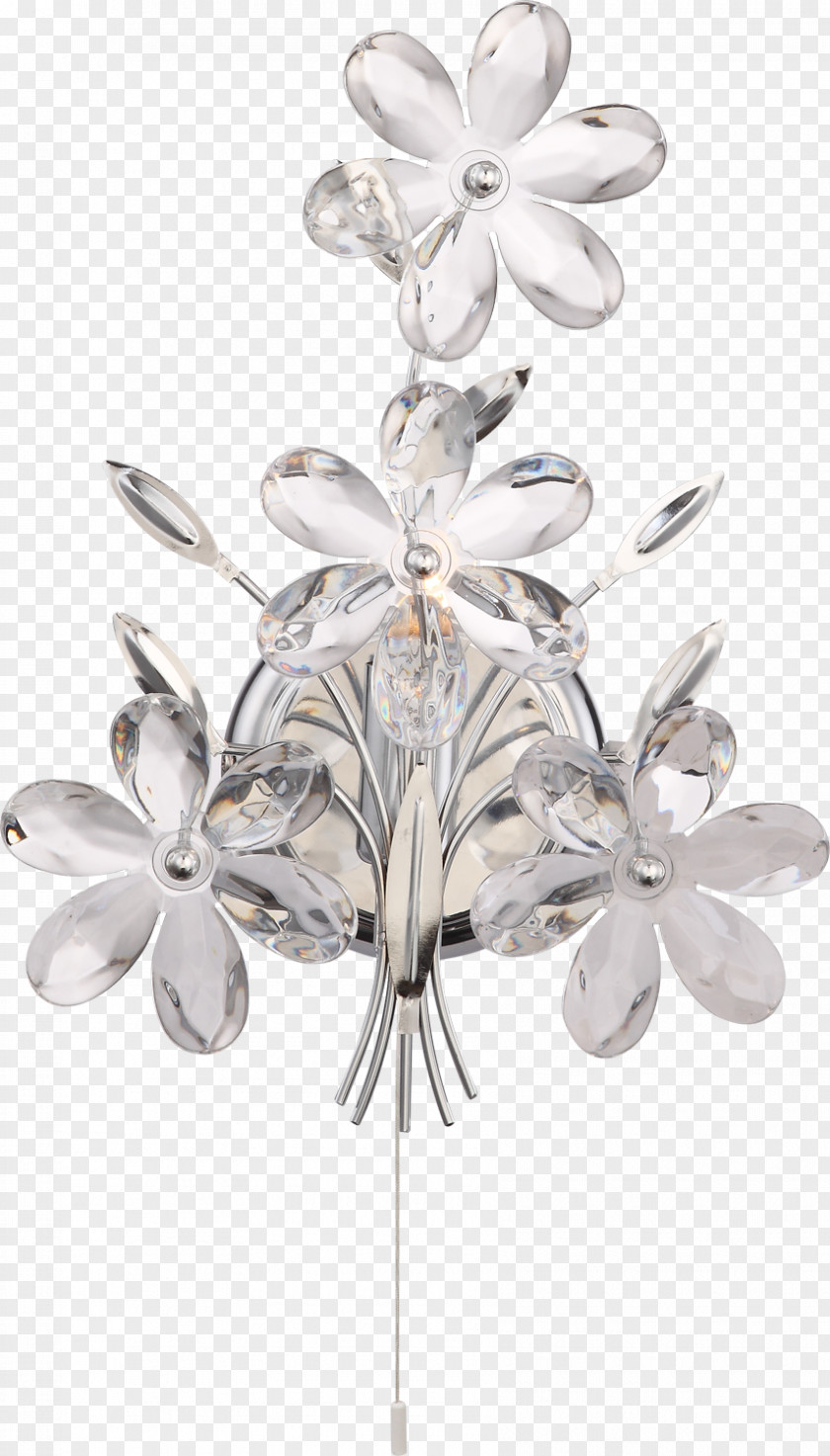 Light Fixture Sconce Lamp Incandescent Bulb PNG