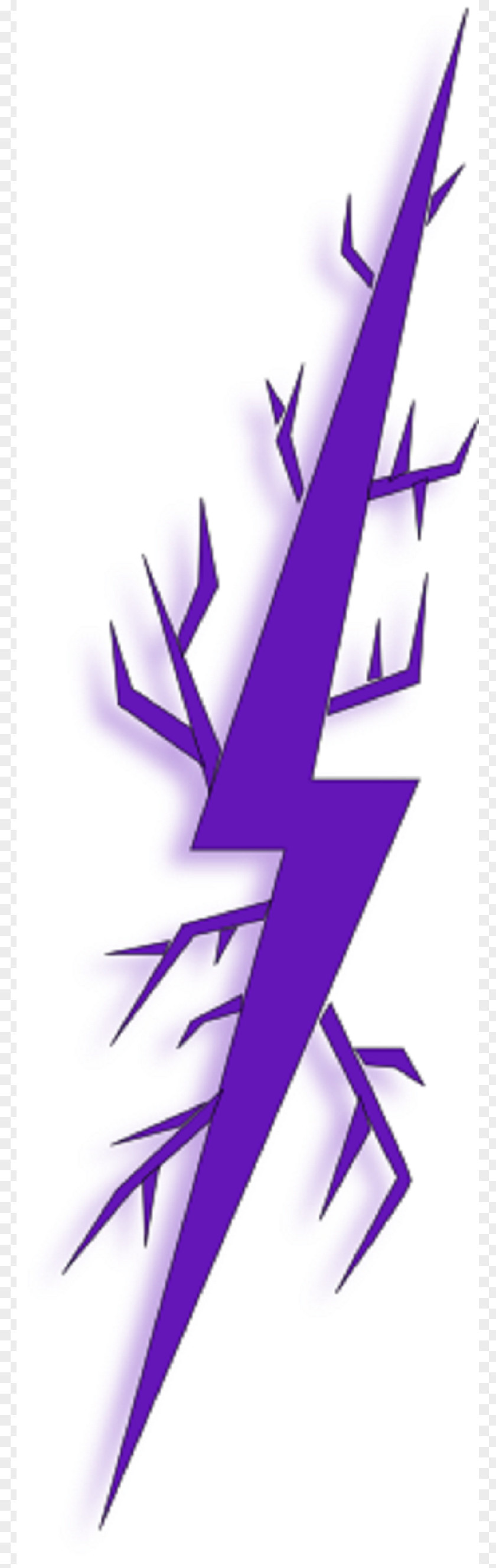 Lightning Electric Spark Clip Art PNG