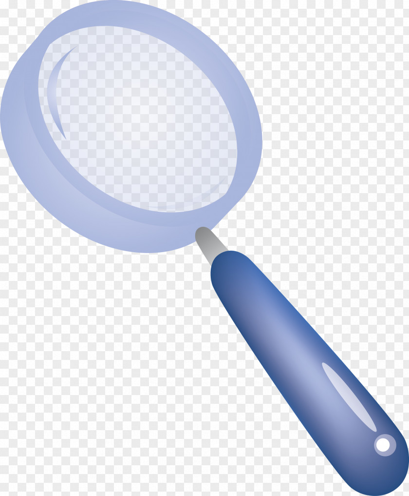 Magnifying Glass Magnifier PNG