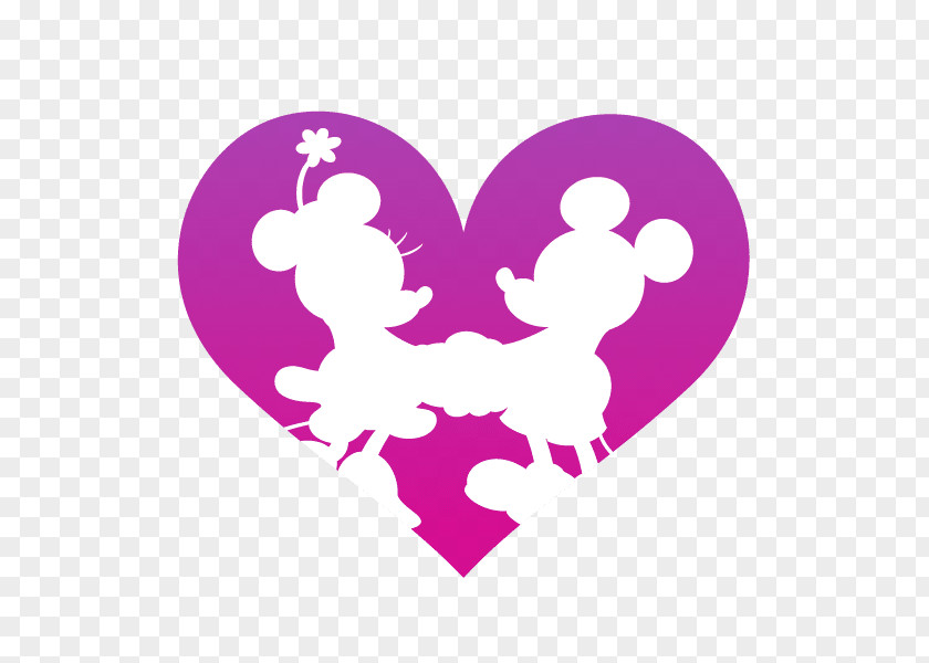 Minnie Mouse Mickey Pluto Mus Donald Duck PNG