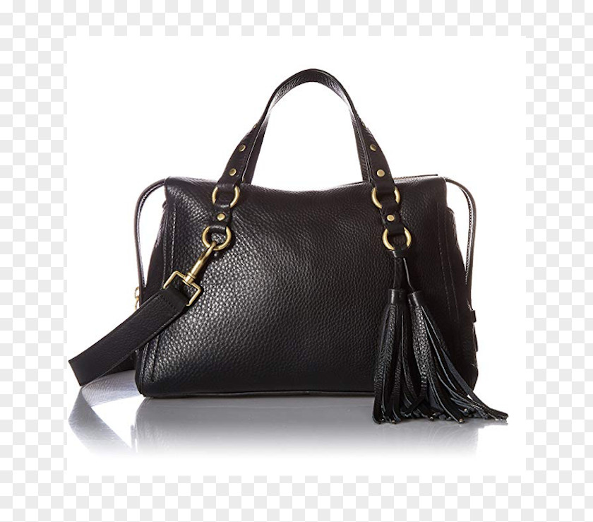 Mother's Day Specials Tote Bag Amazon.com Leather Satchel Handbag PNG