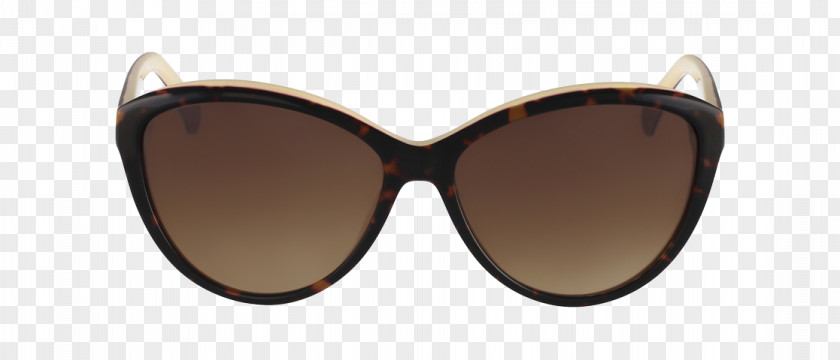 Prada Sunglasses Ray-Ban Guess Goggles PNG