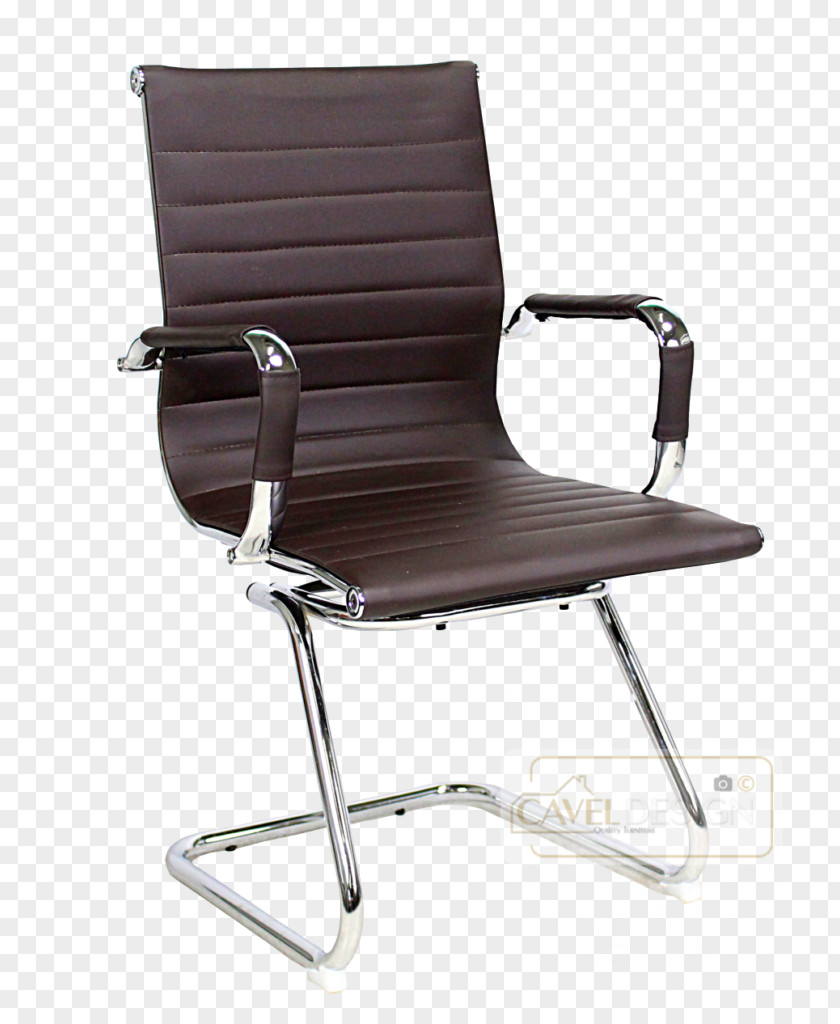 Rest Chair Office & Desk Chairs Furniture Swivel PNG