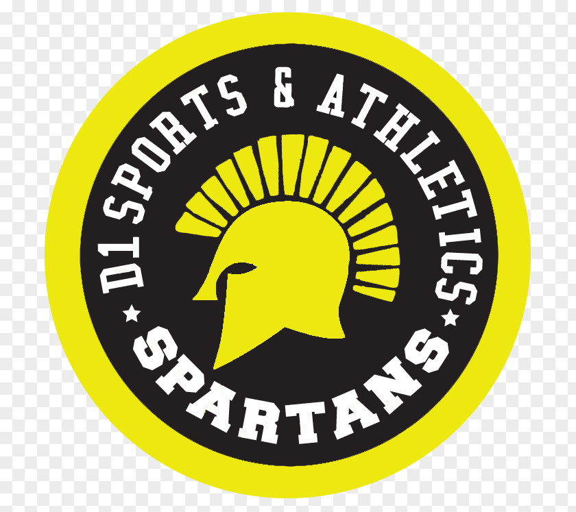 Save The Date Ticket Spartan Race Michigan State Spartans Football Sport American United States PNG