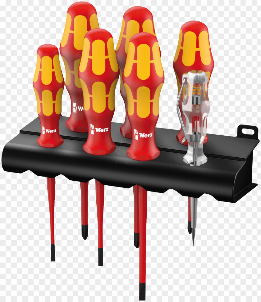 Screw Driver Wiha Tools Screwdriver Wera Bit PNG