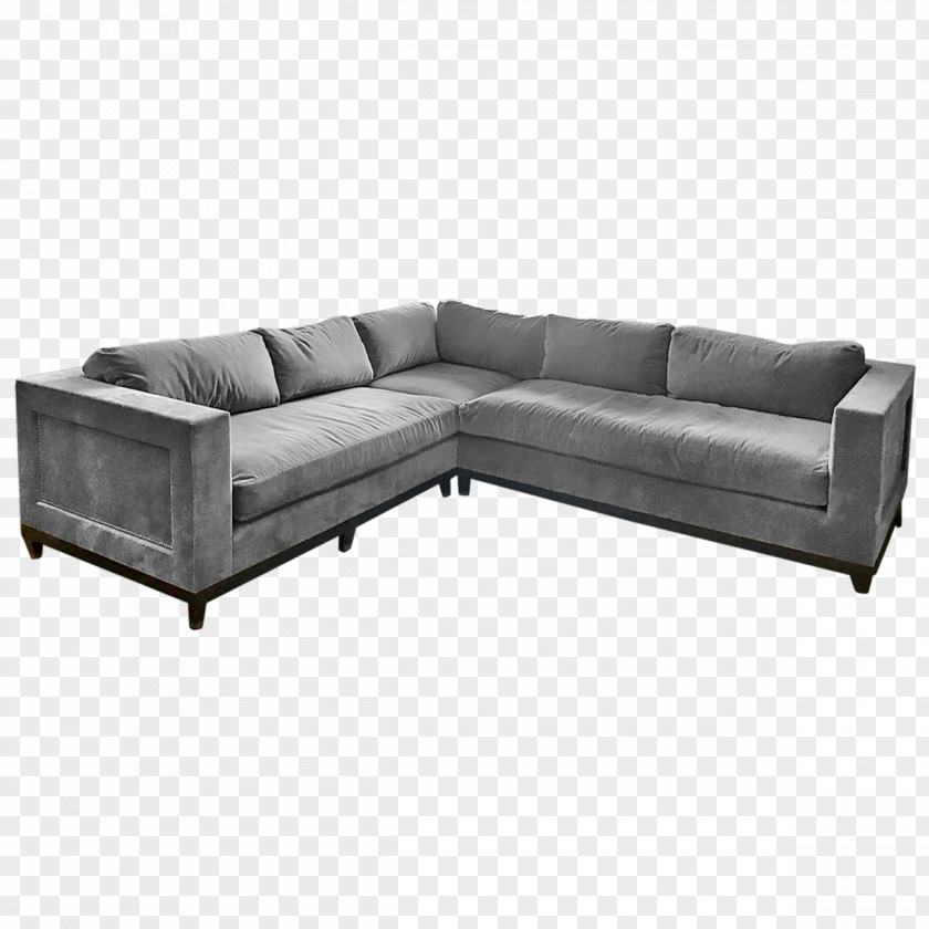 Seat Couch Sofa Bed Recliner Furniture Living Room PNG