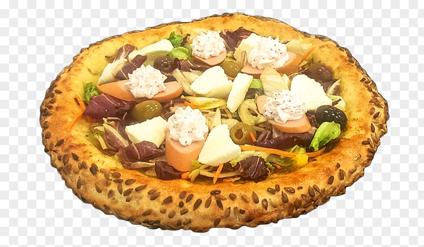 Special Pizza AMBROSIA PIZZA GOURMET Take-out Vegetarian Cuisine Pizzaria PNG