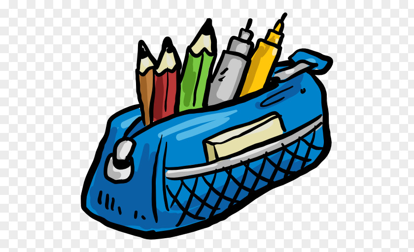 Sports Competition Pen & Pencil Cases Paper Drawing PNG
