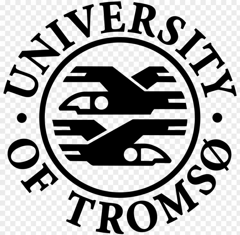 Student University Of Tromsø Oslo Bergen Vrije Universiteit Brussel PNG