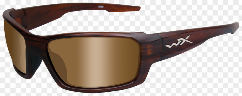 Sunglasses Wiley X X, Inc. Goggles PNG